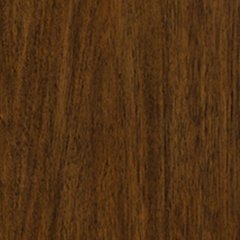 Taffenbrook Chest of Drawers - Imperial Furniture (Las Vegas, NV) - Multi Location