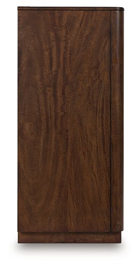 Dilenno Dresser - Imperial Furniture (Las Vegas, NV) - Multi Location
