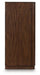 Dilenno Dresser - Imperial Furniture (Las Vegas, NV) - Multi Location