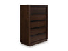 Dilenno Chest of Drawers - Imperial Furniture (Las Vegas, NV) - Multi Location