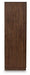 Dilenno Chest of Drawers - Imperial Furniture (Las Vegas, NV) - Multi Location