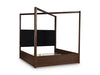 Dilenno Bed - Imperial Furniture (Las Vegas, NV) - Multi Location