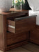 Dilenno Nightstand - Imperial Furniture (Las Vegas, NV) - Multi Location