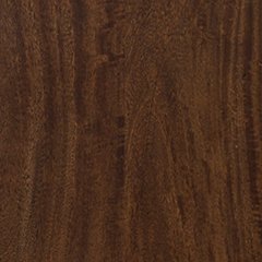Dilenno Chest of Drawers - Imperial Furniture (Las Vegas, NV) - Multi Location