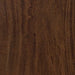 Dilenno Upholstered Bed - Imperial Furniture (Las Vegas, NV) - Multi Location