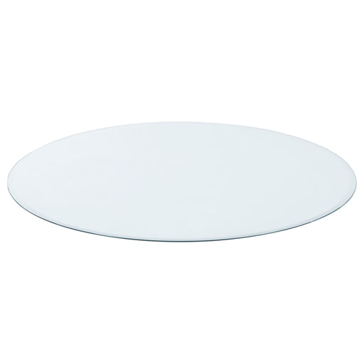 Glass Tops Glass Tops - Imperial Furniture (Las Vegas, NV) - Multi Location