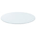 Glass Tops Glass Tops - Imperial Furniture (Las Vegas, NV) - Multi Location