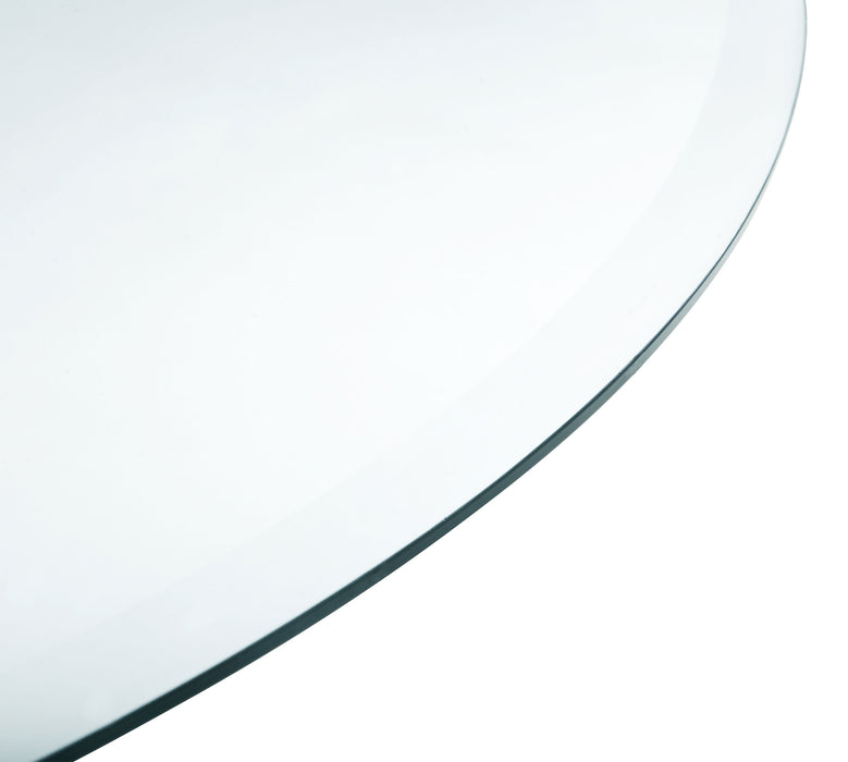 Glass Tops Glass Tops - Imperial Furniture (Las Vegas, NV) - Multi Location
