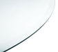 Glass Tops Glass Tops - Imperial Furniture (Las Vegas, NV) - Multi Location