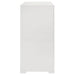 Ives Dressers - Imperial Furniture (Las Vegas, NV) - Multi Location