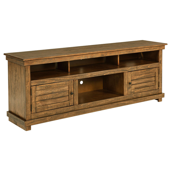 Payne Table Sets - Imperial Furniture (Las Vegas, NV) - Multi Location
