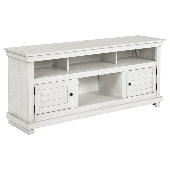 Payne Table Sets - Imperial Furniture (Las Vegas, NV) - Multi Location