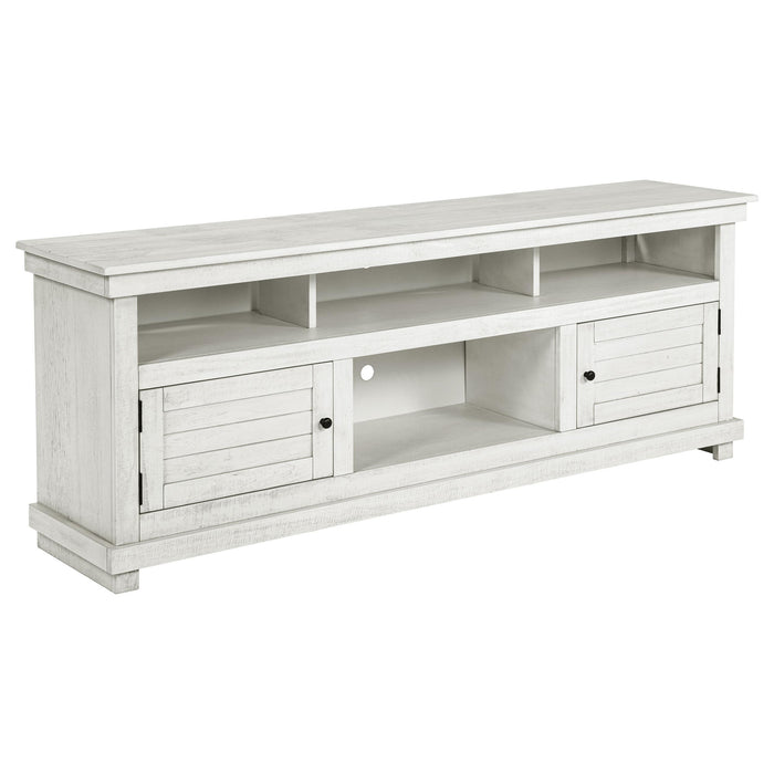 Payne Table Sets - Imperial Furniture (Las Vegas, NV) - Multi Location