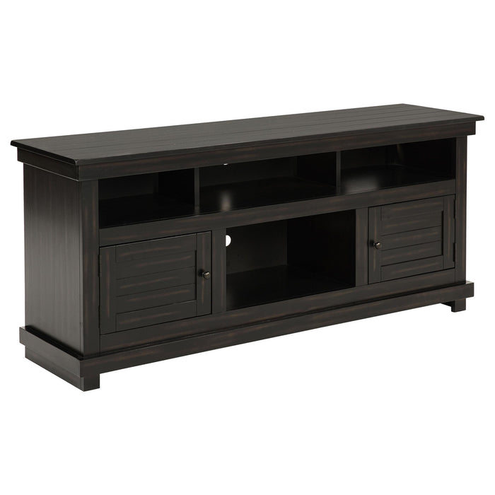 Payne Table Sets - Imperial Furniture (Las Vegas, NV) - Multi Location