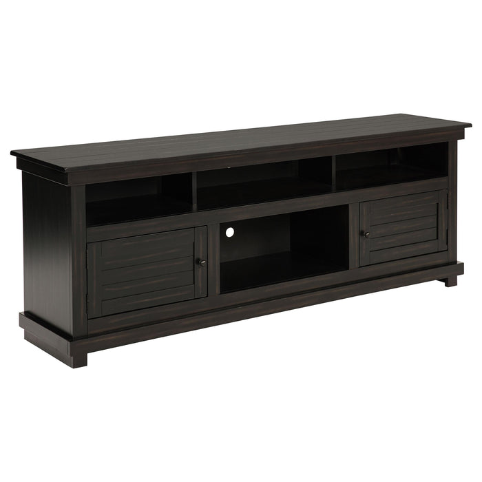 Payne Table Sets - Imperial Furniture (Las Vegas, NV) - Multi Location
