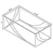 Lille Coffee Table Sets - Imperial Furniture (Las Vegas, NV) - Multi Location