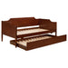 Redding Daybeds - Imperial Furniture (Las Vegas, NV) - Multi Location