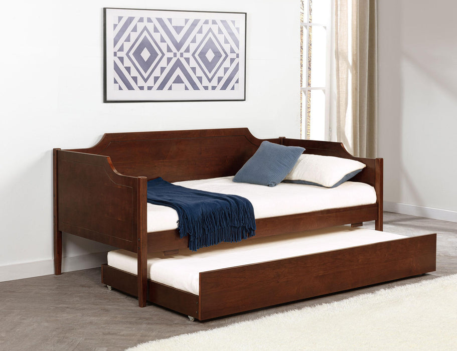 Redding Daybeds - Imperial Furniture (Las Vegas, NV) - Multi Location