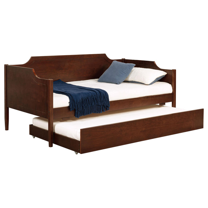 Redding Daybeds - Imperial Furniture (Las Vegas, NV) - Multi Location