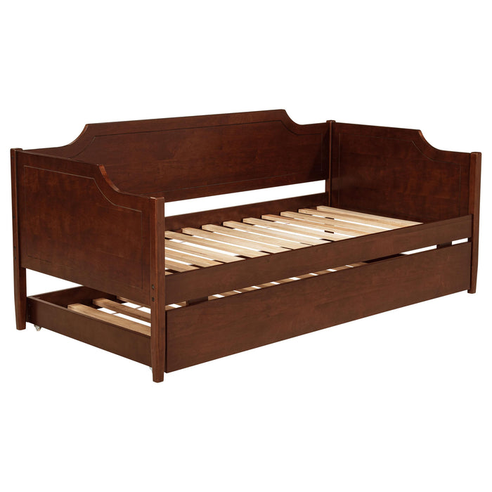 Redding Daybeds - Imperial Furniture (Las Vegas, NV) - Multi Location