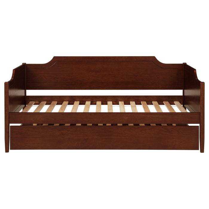 Redding Daybeds - Imperial Furniture (Las Vegas, NV) - Multi Location