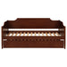 Redding Daybeds - Imperial Furniture (Las Vegas, NV) - Multi Location