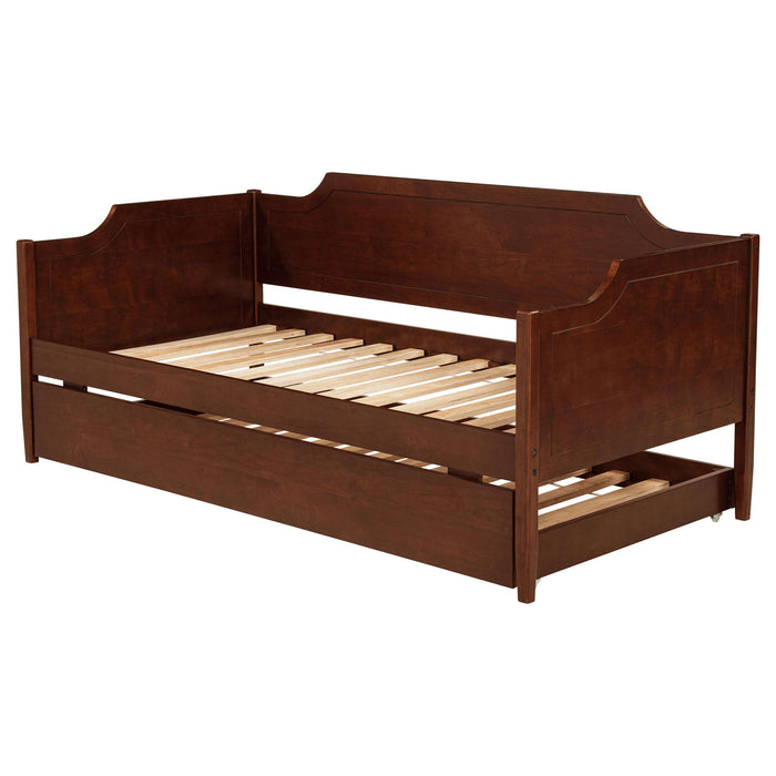 Redding Daybeds - Imperial Furniture (Las Vegas, NV) - Multi Location