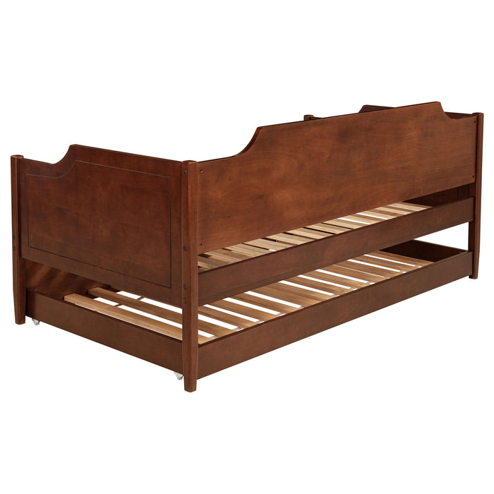 Redding Daybeds - Imperial Furniture (Las Vegas, NV) - Multi Location