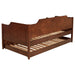 Redding Daybeds - Imperial Furniture (Las Vegas, NV) - Multi Location