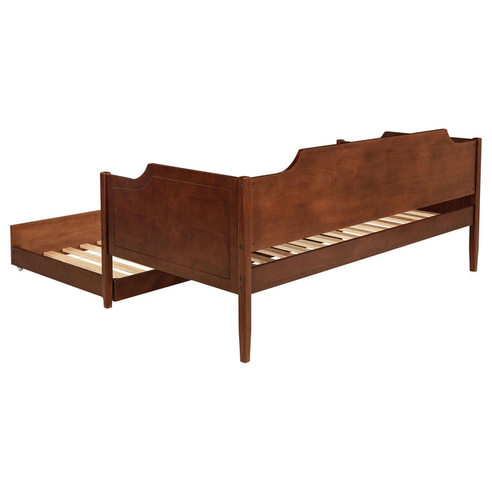 Redding Daybeds - Imperial Furniture (Las Vegas, NV) - Multi Location