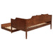 Redding Daybeds - Imperial Furniture (Las Vegas, NV) - Multi Location