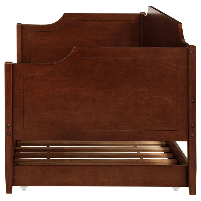 Redding Daybeds - Imperial Furniture (Las Vegas, NV) - Multi Location