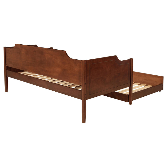 Redding Daybeds - Imperial Furniture (Las Vegas, NV) - Multi Location