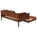 Redding Daybeds - Imperial Furniture (Las Vegas, NV) - Multi Location