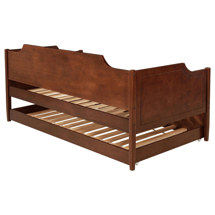 Redding Daybeds - Imperial Furniture (Las Vegas, NV) - Multi Location