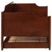 Redding Daybeds - Imperial Furniture (Las Vegas, NV) - Multi Location
