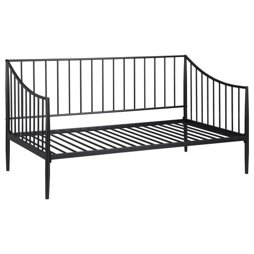 Newbury Daybeds - Imperial Furniture (Las Vegas, NV) - Multi Location
