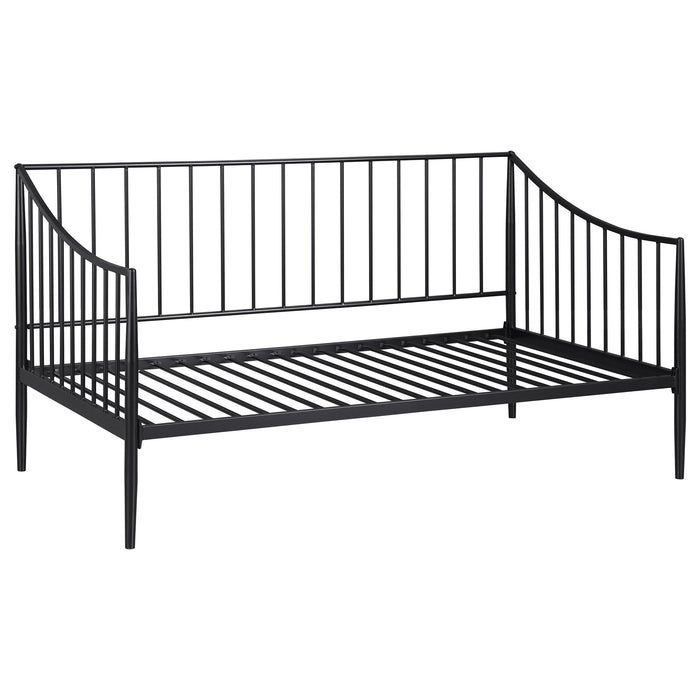 Newbury Daybeds - Imperial Furniture (Las Vegas, NV) - Multi Location