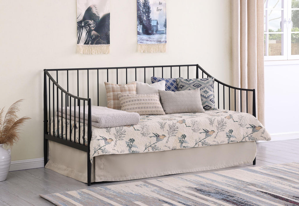 Newbury Daybeds - Imperial Furniture (Las Vegas, NV) - Multi Location