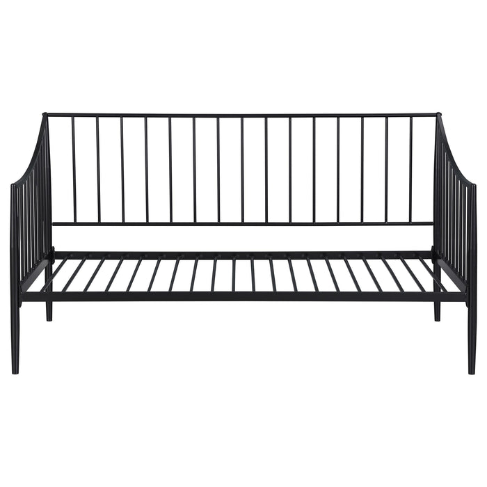 Newbury Daybeds - Imperial Furniture (Las Vegas, NV) - Multi Location