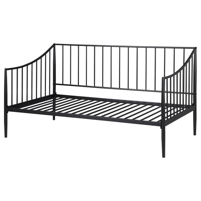 Newbury Daybeds - Imperial Furniture (Las Vegas, NV) - Multi Location