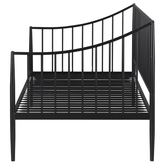 Newbury Daybeds - Imperial Furniture (Las Vegas, NV) - Multi Location
