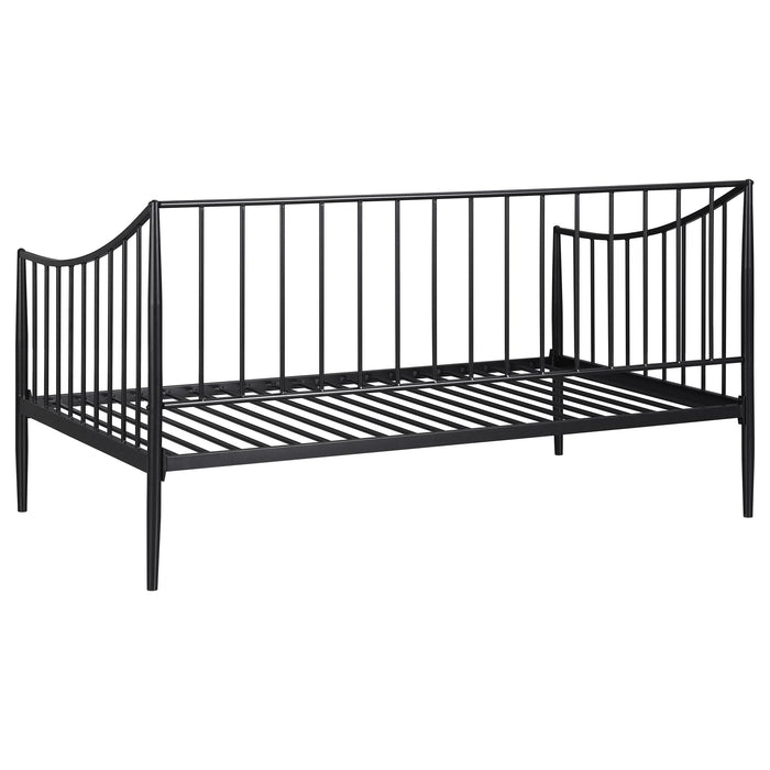 Newbury Daybeds - Imperial Furniture (Las Vegas, NV) - Multi Location