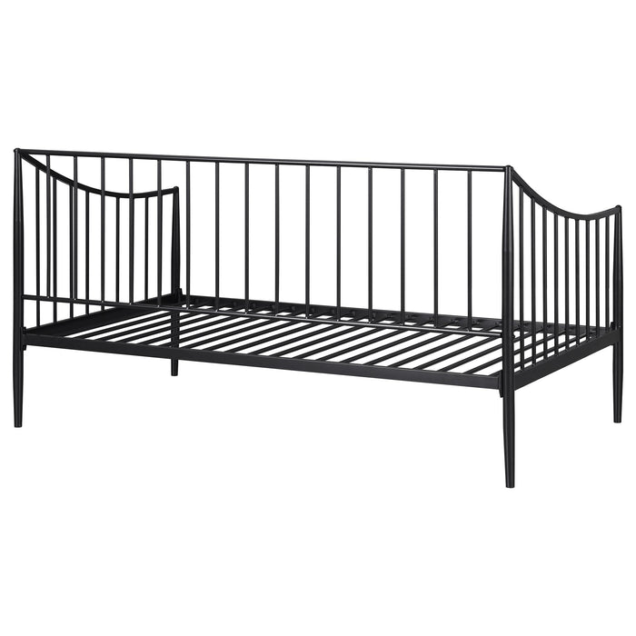 Newbury Daybeds - Imperial Furniture (Las Vegas, NV) - Multi Location