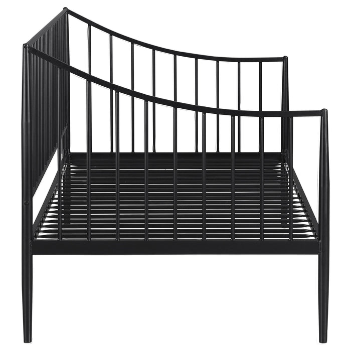 Newbury Daybeds - Imperial Furniture (Las Vegas, NV) - Multi Location