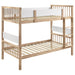 Dakota Bunk Beds - Imperial Furniture (Las Vegas, NV) - Multi Location