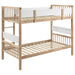 Dakota Bunk Beds - Imperial Furniture (Las Vegas, NV) - Multi Location