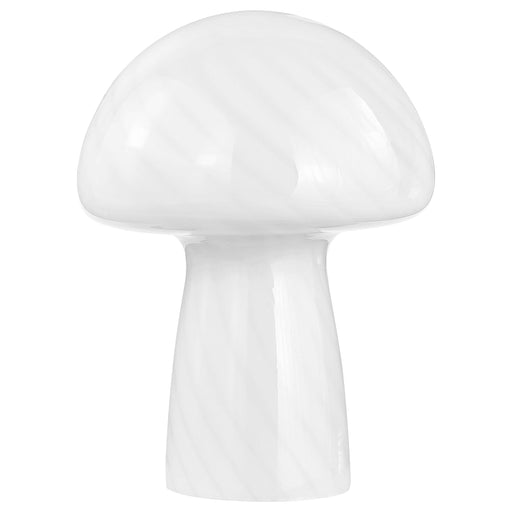 Kanaby Table Lamps - Imperial Furniture (Las Vegas, NV) - Multi Location