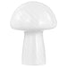 Kanaby Table Lamps - Imperial Furniture (Las Vegas, NV) - Multi Location
