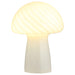 Kanaby Table Lamps - Imperial Furniture (Las Vegas, NV) - Multi Location